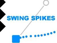 https://arcade-games.site/game/swing-spikes