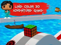 https://arcade-games.site/game/line-color-3d-squid-game-color-adventure