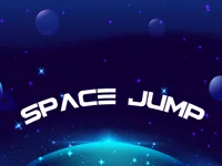 https://arcade-games.site/game/space-jump-online-game