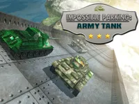 https://arcade-games.site/game/impossible-parking-army-tank