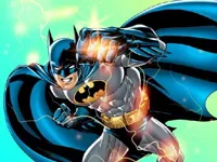 https://arcade-games.site/game/batman-rescue-puzzle-game