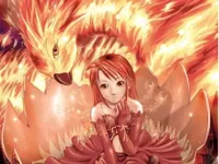https://arcade-games.site/game/fire-of-fenix