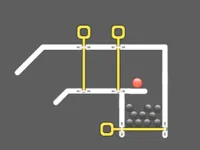 https://arcade-games.site/game/golf-pin