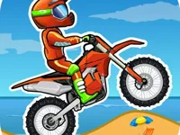 https://arcade-games.site/game/moto-maniacs-3-game