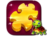https://arcade-games.site/game/cute-turtle-jigsaw-puzzles