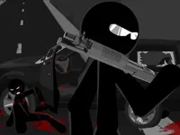 https://arcade-games.site/game/sift-heads-world-ultimatum