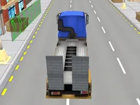 https://arcade-games.site/game/truck-simulator-construction