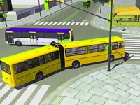 https://arcade-games.site/game/real-bus-driving-3d-simulator