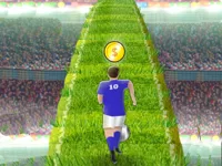 https://arcade-games.site/game/soccer-skills-runner