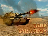 https://arcade-games.site/game/tank-strategy