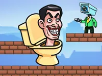https://arcade-games.site/game/skibidi-long-neck