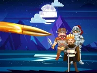 https://arcade-games.site/game/target-triumph