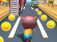 https://arcade-games.site/game/paw-puppy-kid-subway-surfers-runner