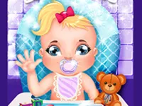 https://arcade-games.site/game/baby-day-care