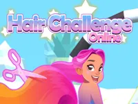 https://arcade-games.site/game/hair-challenge-online-3d