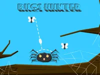 https://arcade-games.site/game/bugs-hunter