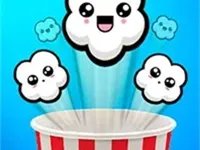 https://arcade-games.site/game/popcorn-time-game
