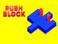 https://arcade-games.site/game/push-block