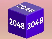 https://arcade-games.site/game/chain-cube-2048-3d