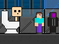 https://arcade-games.site/game/skibidi-vs-noob-amp-amp-cameraman