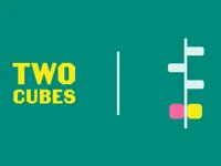 https://arcade-games.site/game/two-cubes