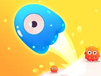 https://arcade-games.site/game/find-the-way-home-maze-game