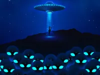 https://arcade-games.site/game/space-aliens-match-3