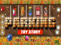 https://arcade-games.site/game/parking-toy-story