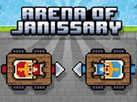 https://arcade-games.site/game/arena-of-janissary