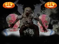 https://arcade-games.site/game/haunted-city