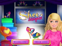 https://arcade-games.site/game/shoe-desinger