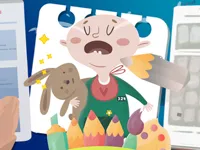 https://arcade-games.site/game/kids-coloring-book-vip