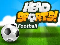 https://arcade-games.site/game/head-sports-football
