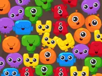https://arcade-games.site/game/fluffy-monsters-match