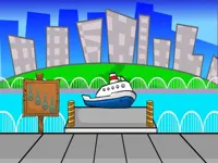 https://arcade-games.site/game/modern-city-escape