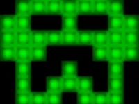 https://arcade-games.site/game/megavaders