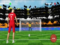 https://arcade-games.site/game/football-soccer-penalties