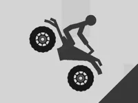https://arcade-games.site/game/stickman-crash