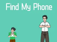 https://arcade-games.site/game/findmyphone