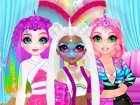 https://arcade-games.site/game/miss-charming-unicorn-hairstyle