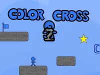 https://arcade-games.site/game/color-cross-2