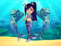 https://arcade-games.site/game/sea-maiden