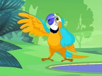 https://arcade-games.site/game/parrot-pal-coloring