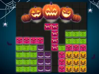 https://arcade-games.site/game/blocks-puzzle-halloween