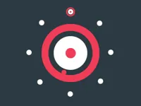 https://arcade-games.site/game/radius-ball