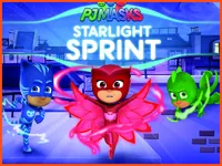 https://arcade-games.site/game/pj-masks-starlight-sprint