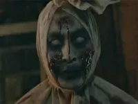 https://arcade-games.site/game/pocong-and-kuntilanak-terror-horror