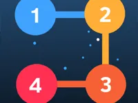 https://arcade-games.site/game/make-it-13-puzzle