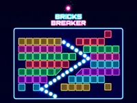 https://arcade-games.site/game/bricks-breaker