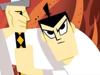 https://arcade-games.site/game/samurai-jack-code-of-the-samurai